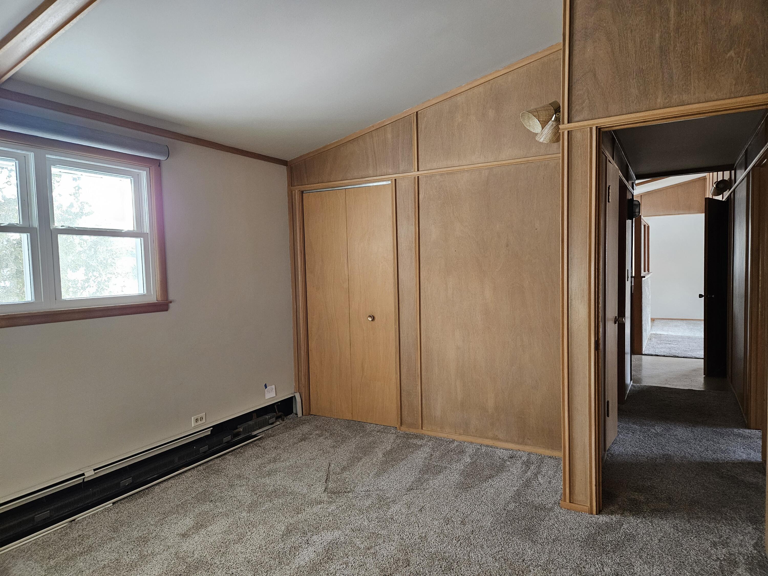 603 Norris Street Beaver Dam, WI 53916 - Photo 15 of 27 Bedroom 3