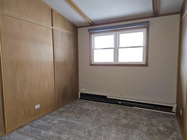 $216,000 | 603 Norris Street, Beaver Dam, WI 53916