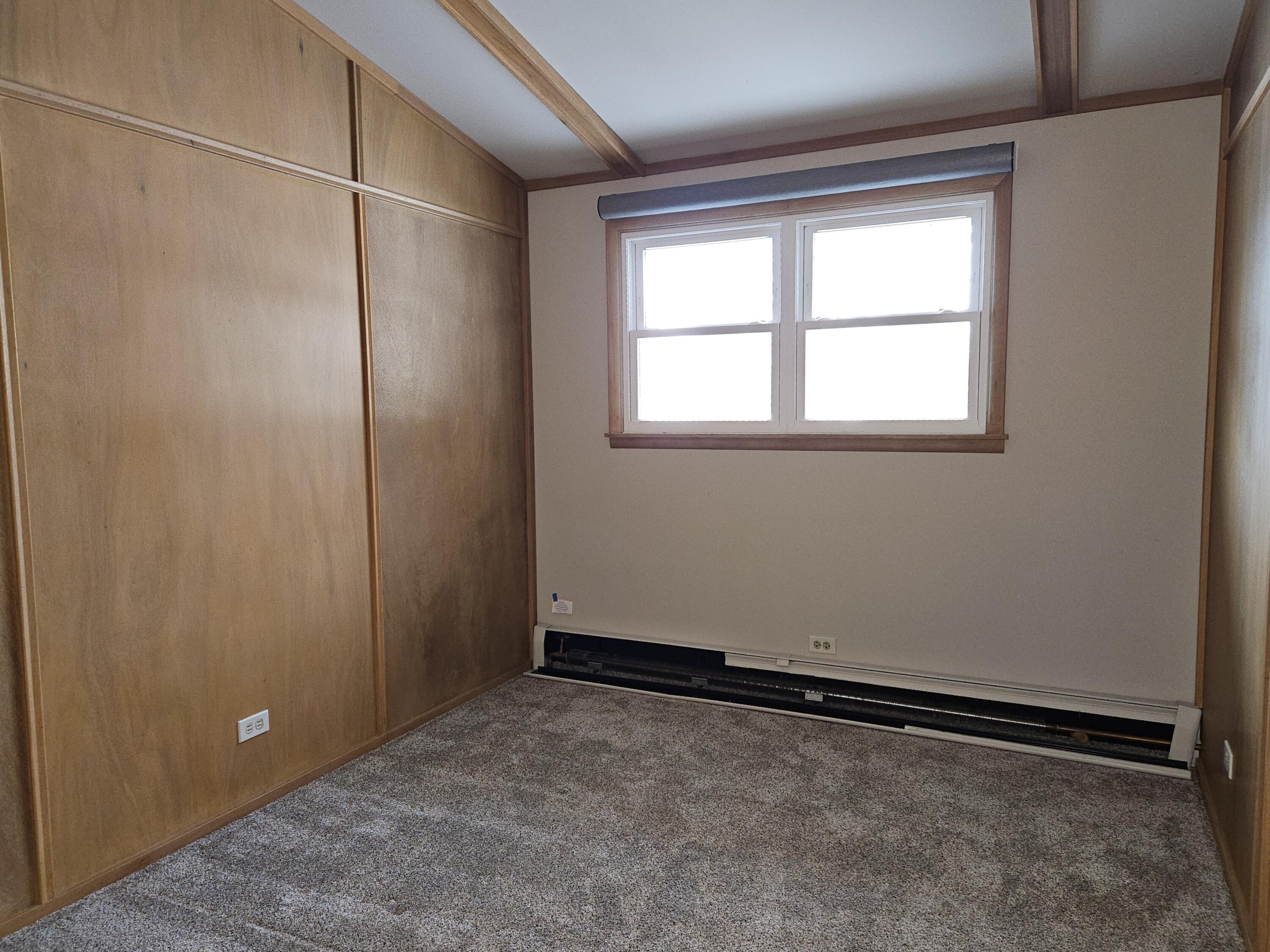 603 Norris Street Beaver Dam, WI 53916 - Photo 16 of 27 Bedroom 2