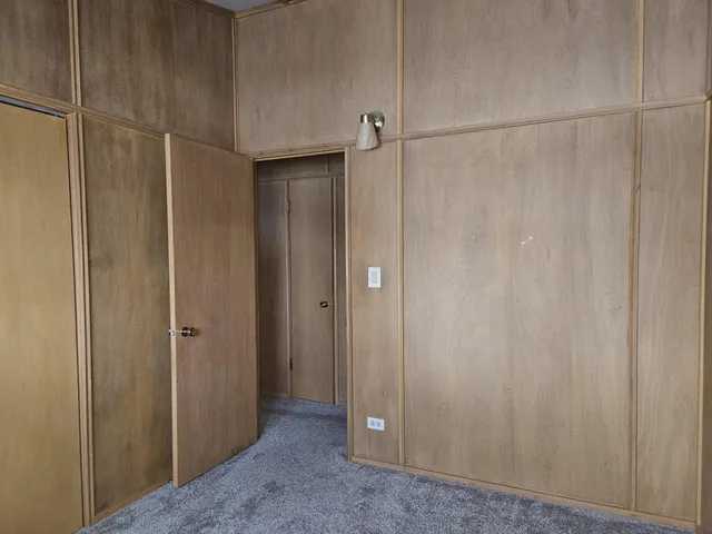 $216,000 | 603 Norris Street, Beaver Dam, WI 53916