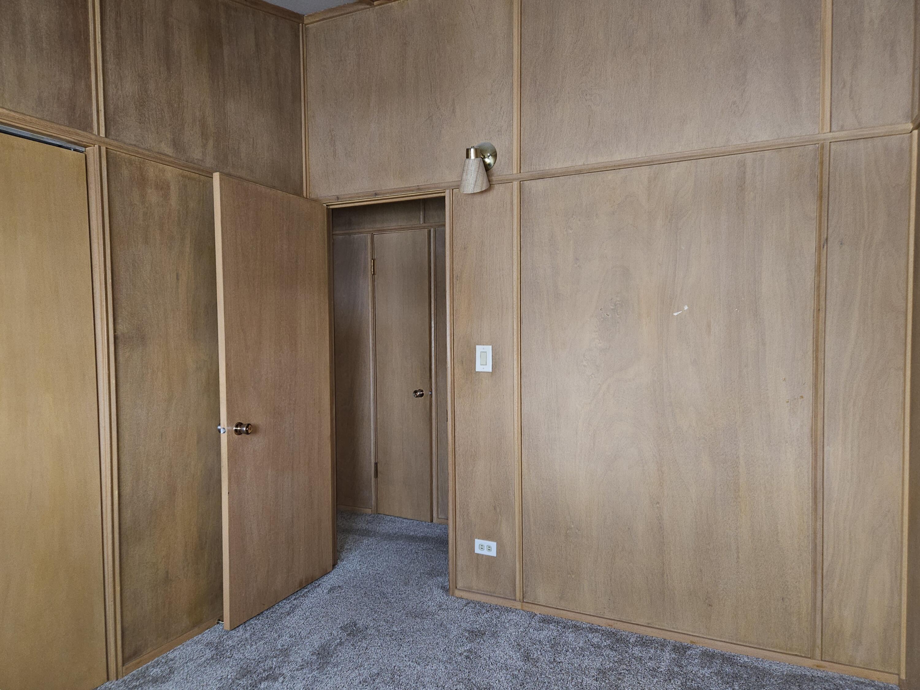 603 Norris Street Beaver Dam, WI 53916 - Photo 17 of 27 Bedroom 2ov