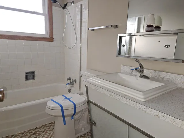 $216,000 | 603 Norris Street, Beaver Dam, WI 53916