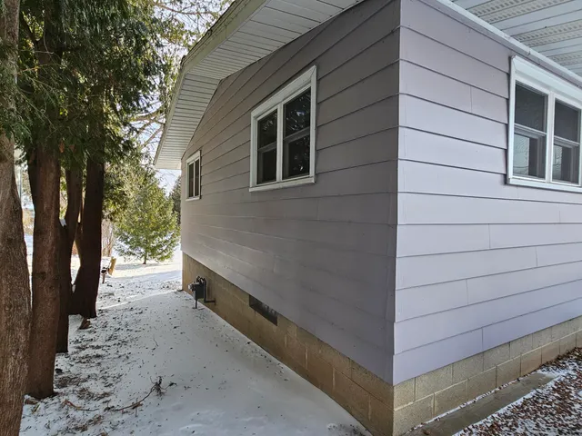 $216,000 | 603 Norris Street, Beaver Dam, WI 53916