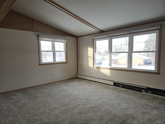 $216,000 | 603 Norris Street, Beaver Dam, WI 53916