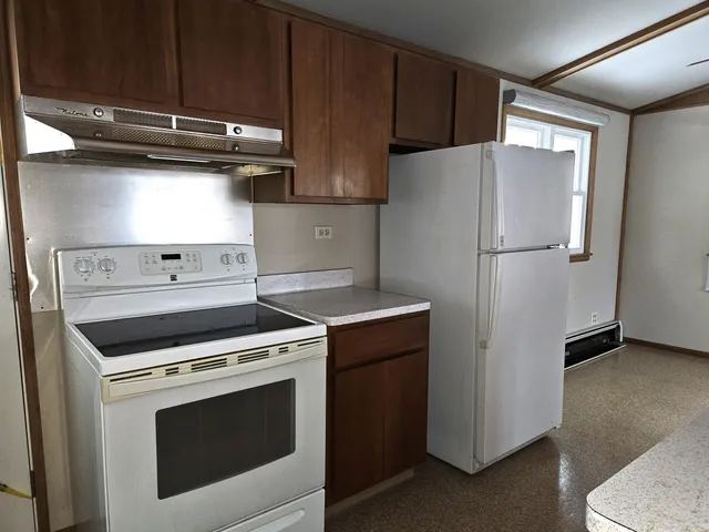 $216,000 | 603 Norris Street, Beaver Dam, WI 53916