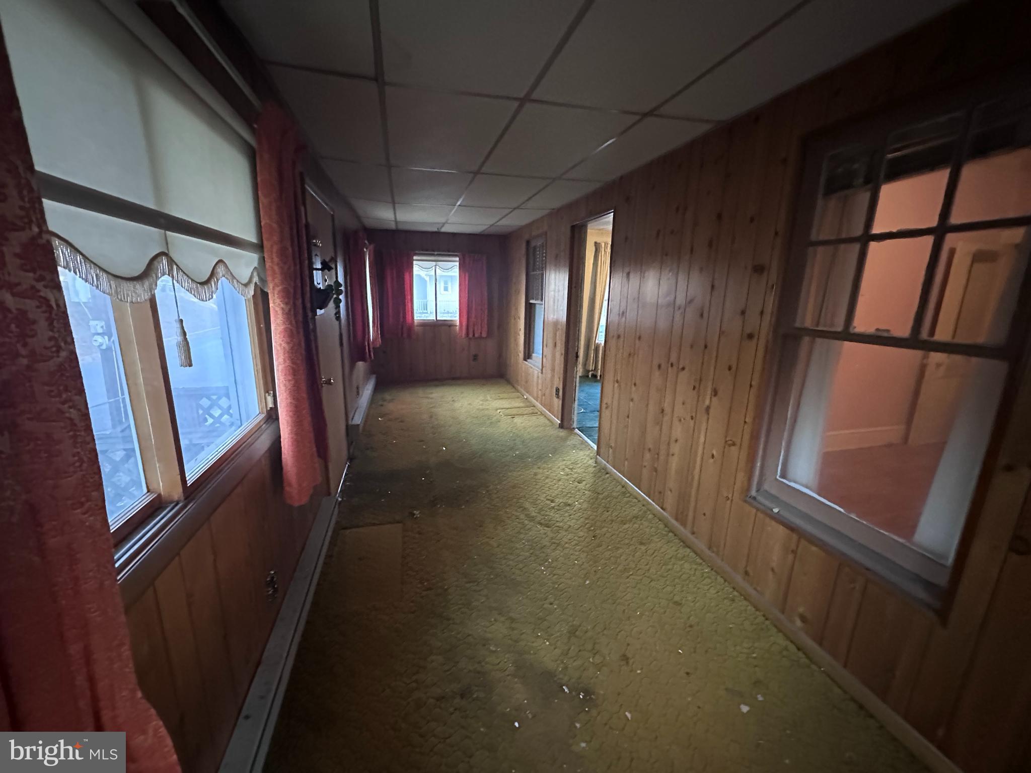 4719 Rittenhouse Street Riverdale, MD 20737 - Photo 9 of 15