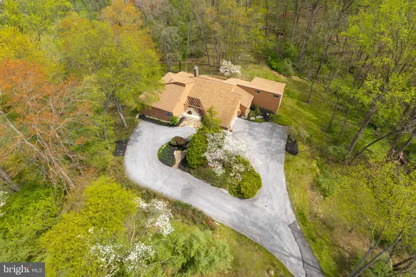 $1,250,000 | 14 Buttonwood Drive, Chadds Ford, PA 19317