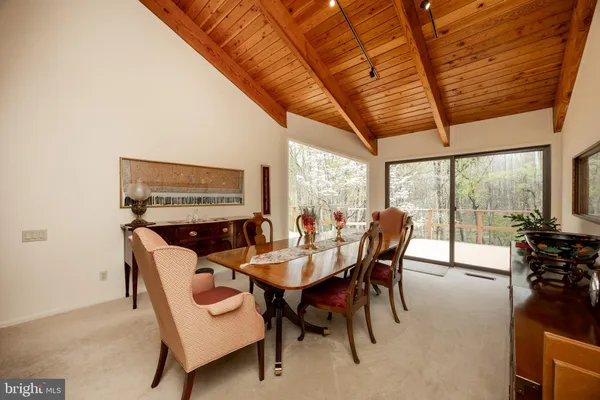 $1,250,000 | 14 Buttonwood Drive, Chadds Ford, PA 19317