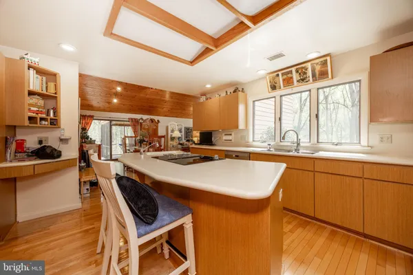 $1,250,000 | 14 Buttonwood Drive, Chadds Ford, PA 19317