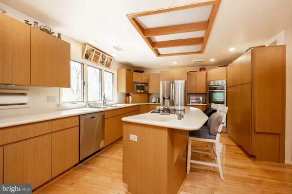 $1,250,000 | 14 Buttonwood Drive, Chadds Ford, PA 19317