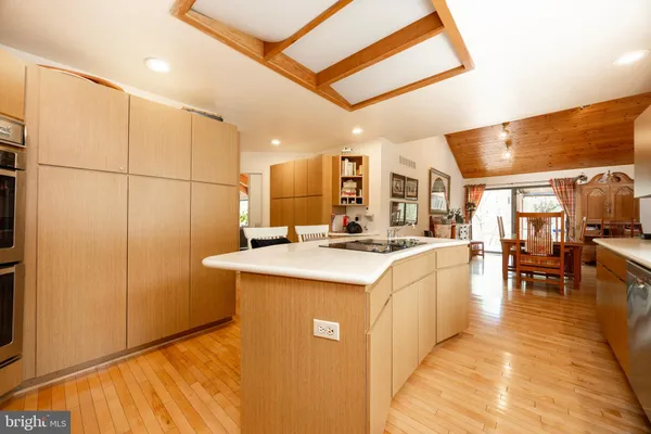$1,250,000 | 14 Buttonwood Drive, Chadds Ford, PA 19317