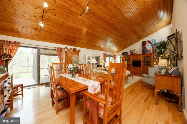 $1,250,000 | 14 Buttonwood Drive, Chadds Ford, PA 19317