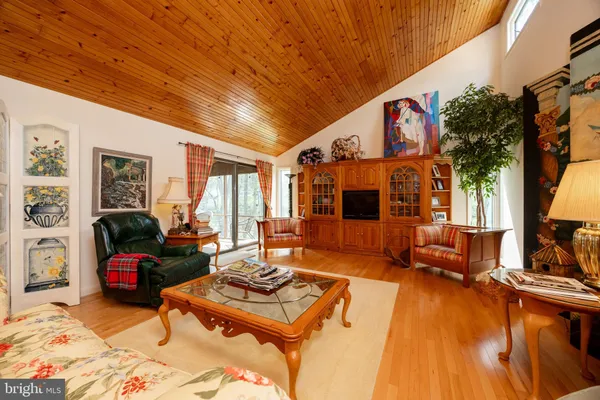 $1,250,000 | 14 Buttonwood Drive, Chadds Ford, PA 19317