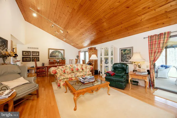 $1,250,000 | 14 Buttonwood Drive, Chadds Ford, PA 19317