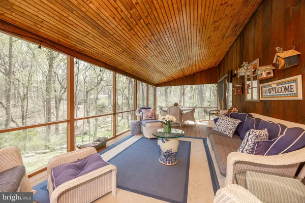 $1,250,000 | 14 Buttonwood Drive, Chadds Ford, PA 19317