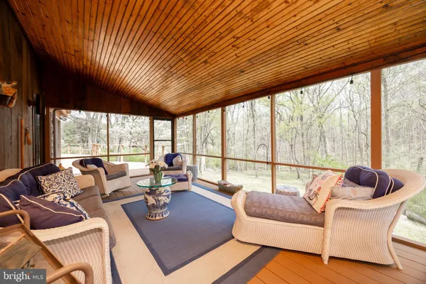 $1,250,000 | 14 Buttonwood Drive, Chadds Ford, PA 19317