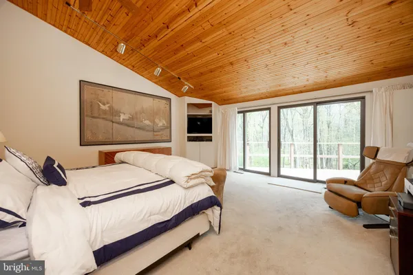$1,250,000 | 14 Buttonwood Drive, Chadds Ford, PA 19317