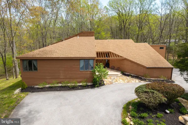 $1,250,000 | 14 Buttonwood Drive, Chadds Ford, PA 19317