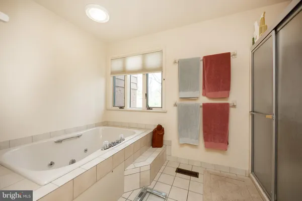$1,250,000 | 14 Buttonwood Drive, Chadds Ford, PA 19317