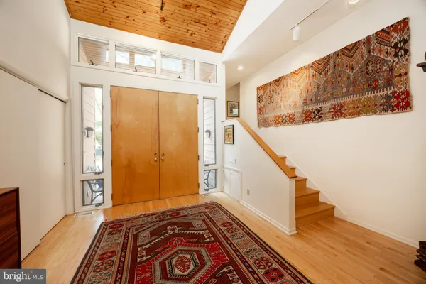 $1,250,000 | 14 Buttonwood Drive, Chadds Ford, PA 19317