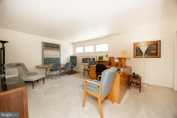 $1,250,000 | 14 Buttonwood Drive, Chadds Ford, PA 19317