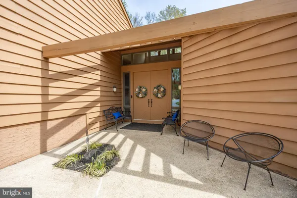 $1,250,000 | 14 Buttonwood Drive, Chadds Ford, PA 19317