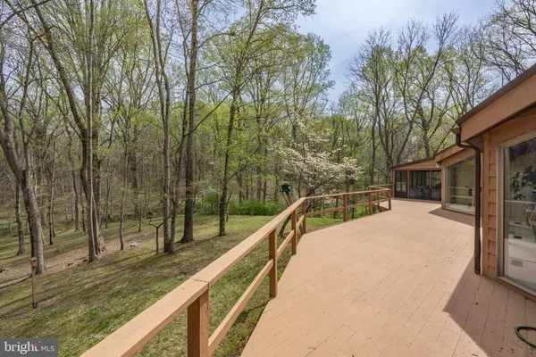 $1,250,000 | 14 Buttonwood Drive, Chadds Ford, PA 19317