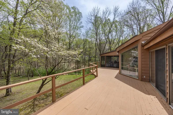 $1,250,000 | 14 Buttonwood Drive, Chadds Ford, PA 19317