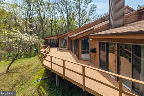 $1,250,000 | 14 Buttonwood Drive, Chadds Ford, PA 19317