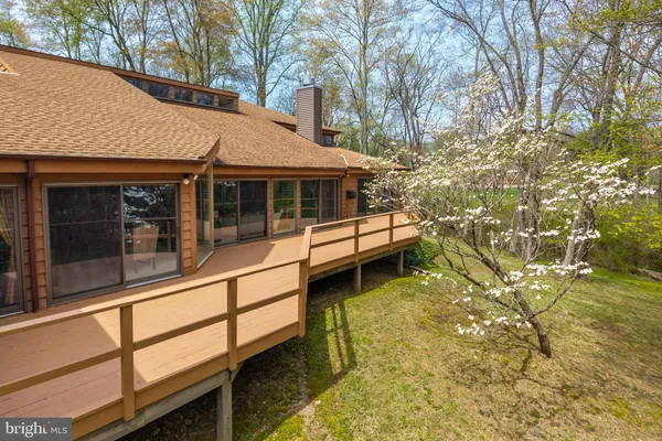 $1,250,000 | 14 Buttonwood Drive, Chadds Ford, PA 19317