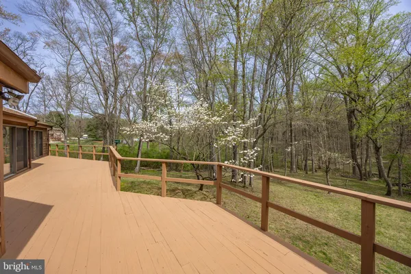 $1,250,000 | 14 Buttonwood Drive, Chadds Ford, PA 19317
