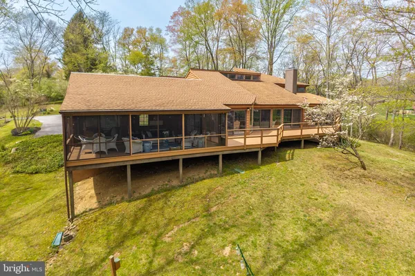$1,250,000 | 14 Buttonwood Drive, Chadds Ford, PA 19317