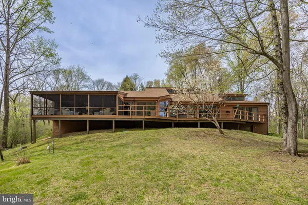 $1,250,000 | 14 Buttonwood Drive, Chadds Ford, PA 19317