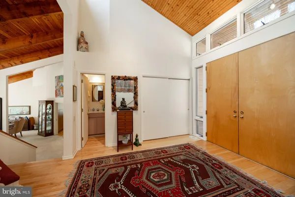 $1,250,000 | 14 Buttonwood Drive, Chadds Ford, PA 19317