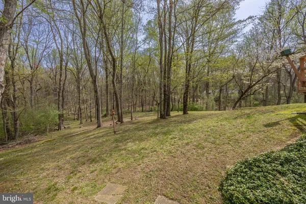 $1,250,000 | 14 Buttonwood Drive, Chadds Ford, PA 19317