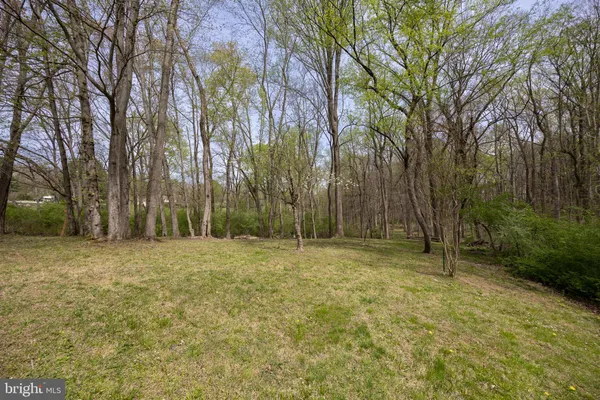 $1,250,000 | 14 Buttonwood Drive, Chadds Ford, PA 19317