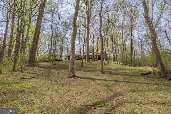 $1,250,000 | 14 Buttonwood Drive, Chadds Ford, PA 19317
