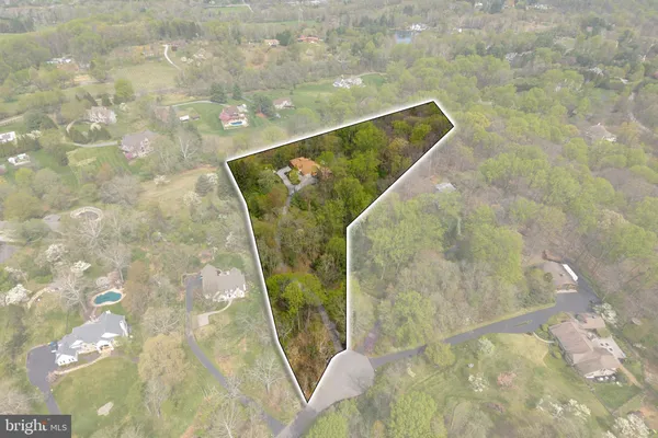 $1,250,000 | 14 Buttonwood Drive, Chadds Ford, PA 19317