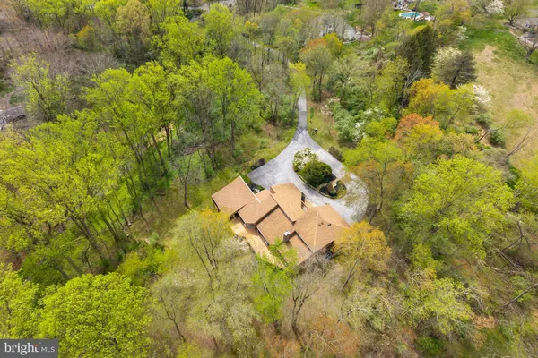 $1,250,000 | 14 Buttonwood Drive, Chadds Ford, PA 19317