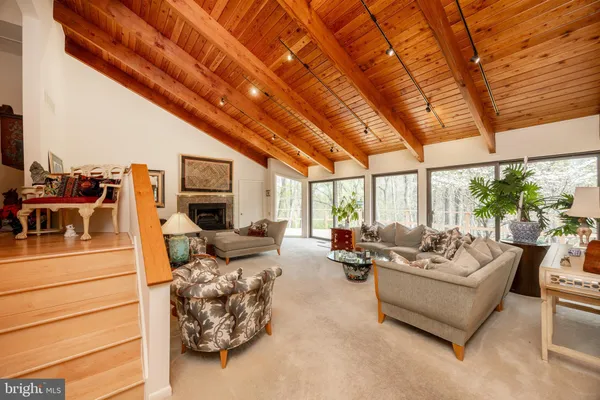 $1,250,000 | 14 Buttonwood Drive, Chadds Ford, PA 19317