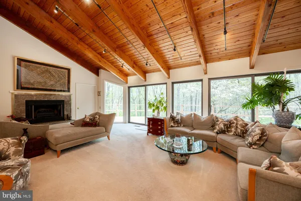$1,250,000 | 14 Buttonwood Drive, Chadds Ford, PA 19317