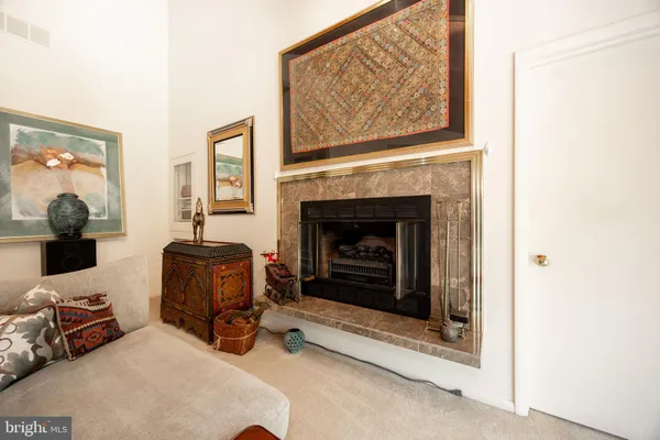 $1,250,000 | 14 Buttonwood Drive, Chadds Ford, PA 19317