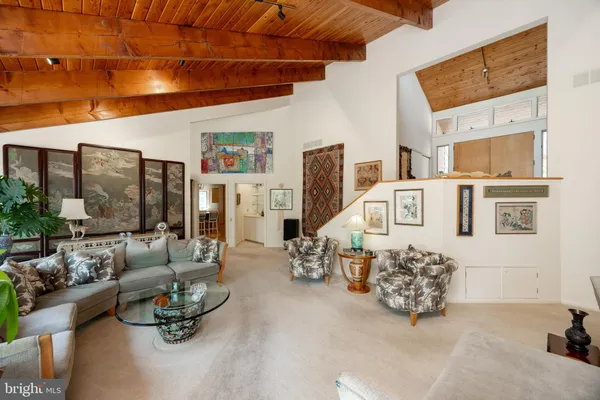 $1,250,000 | 14 Buttonwood Drive, Chadds Ford, PA 19317