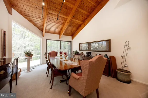 $1,250,000 | 14 Buttonwood Drive, Chadds Ford, PA 19317
