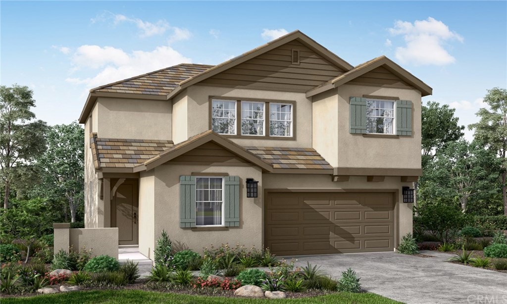 5351 Declan Street Riverside, CA 92504 - Photo 1 of 1