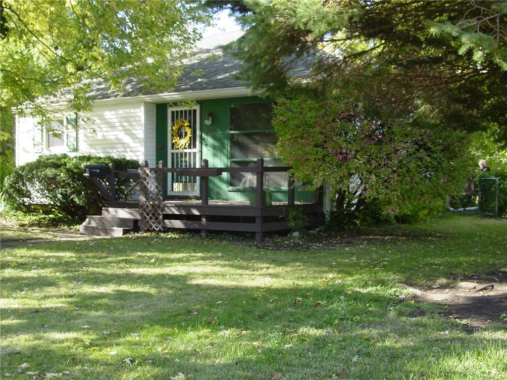 1524 North Kenmore Road Indianapolis, IN 46219 - Photo 1 of 16 Gallery Image 1