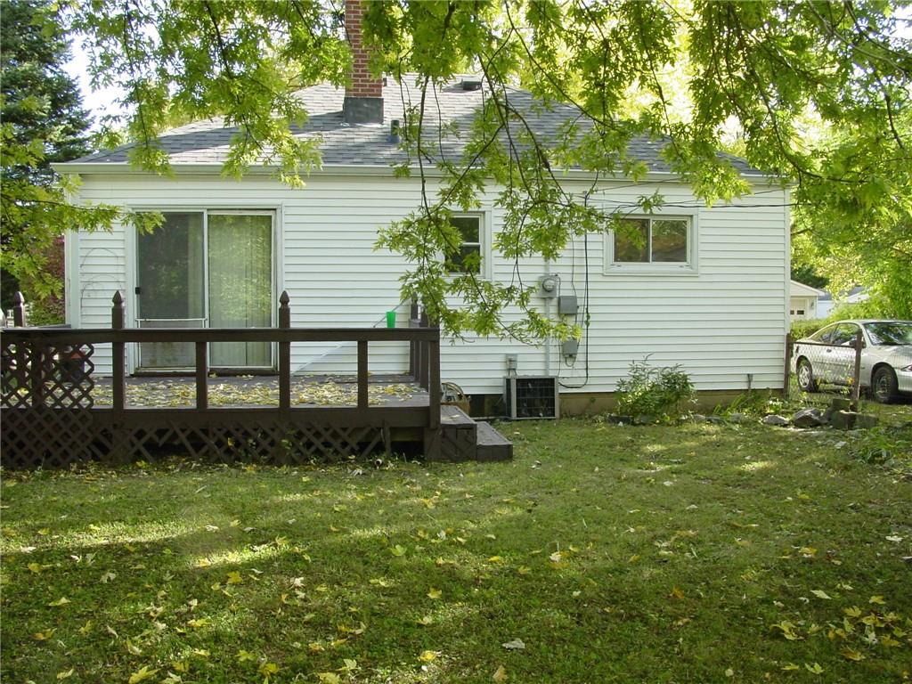 1524 North Kenmore Road Indianapolis, IN 46219 - Photo 15 of 16 Gallery Image 15