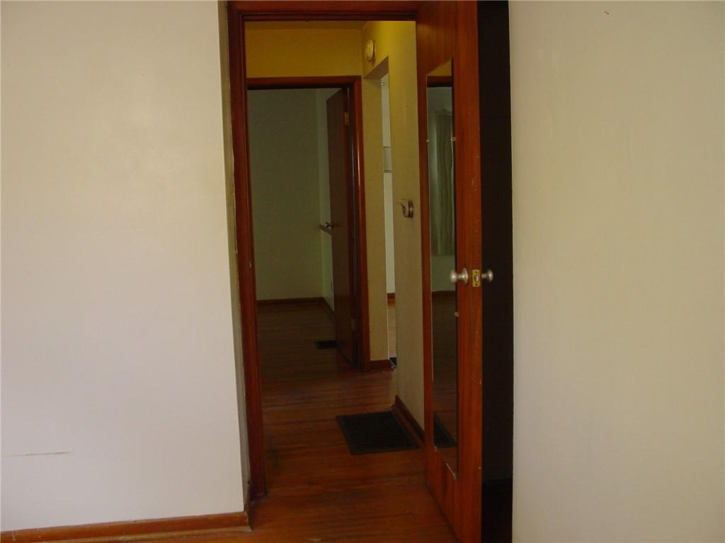 1524 North Kenmore Road Indianapolis, IN 46219 - Photo 10 of 16 Gallery Image 10