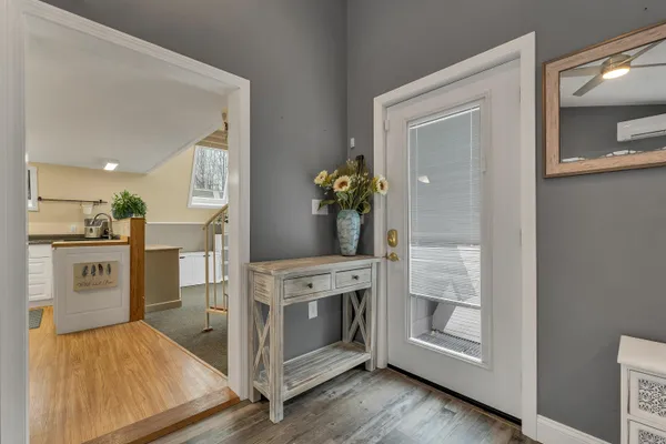 $399,000 | 1 East Bluff Highlands, Unit 18, Meredith, NH 03253