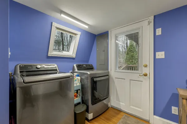 $399,000 | 1 East Bluff Highlands, Unit 18, Meredith, NH 03253